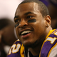 Illustration for article titled The Percy Harvin Trade Is Great News For Football And Horrible News For Me